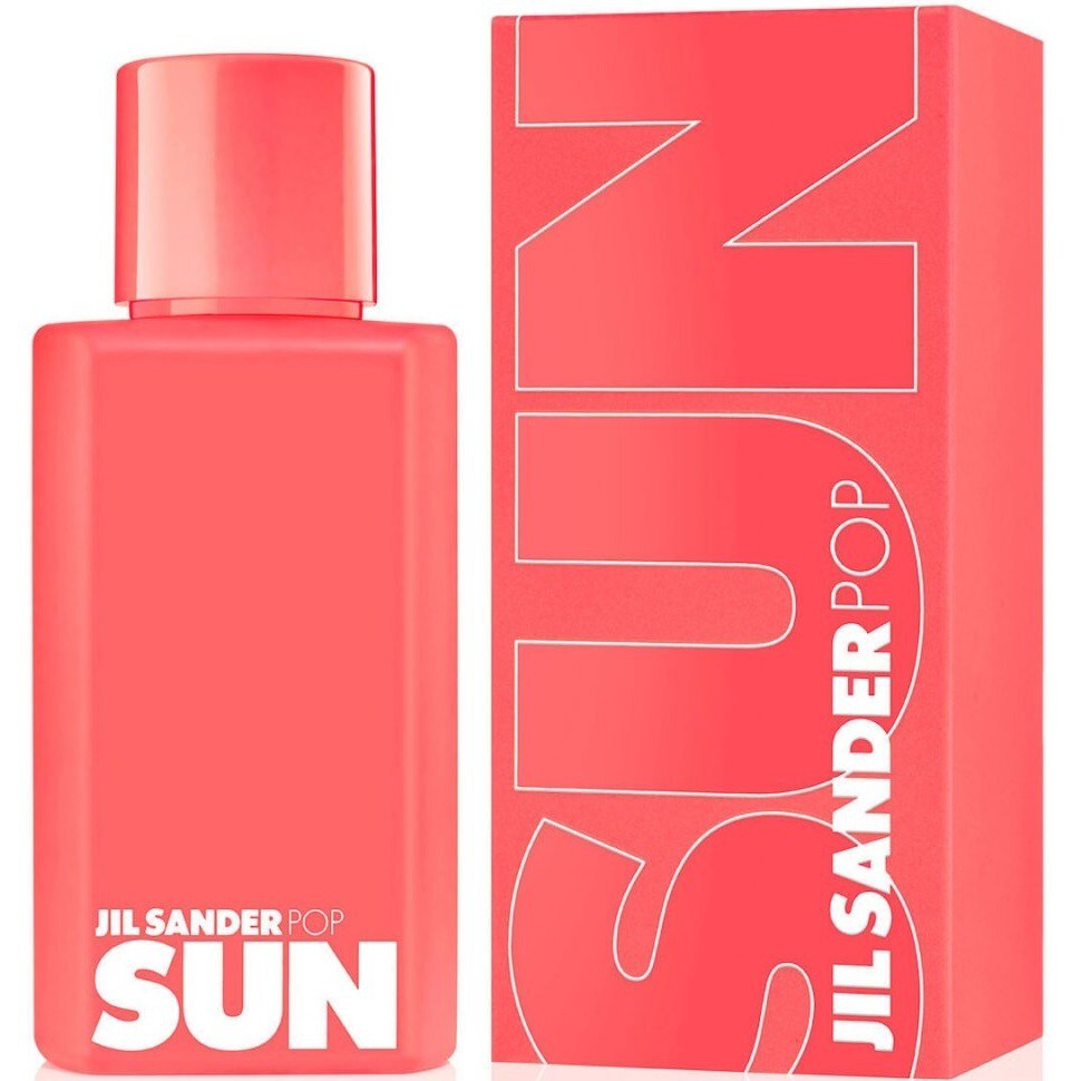 Jil Sander_Sun Pop_Coral Pop_with pack.jpg