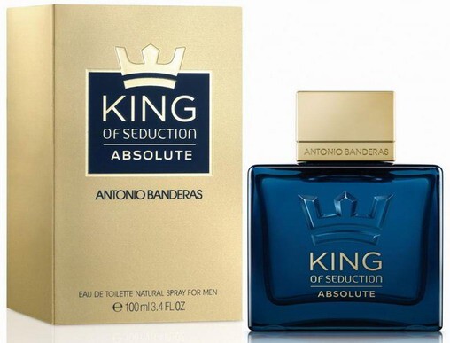 Antonio Banderas_King of Seduction Absolute_perfume with pack.jpg