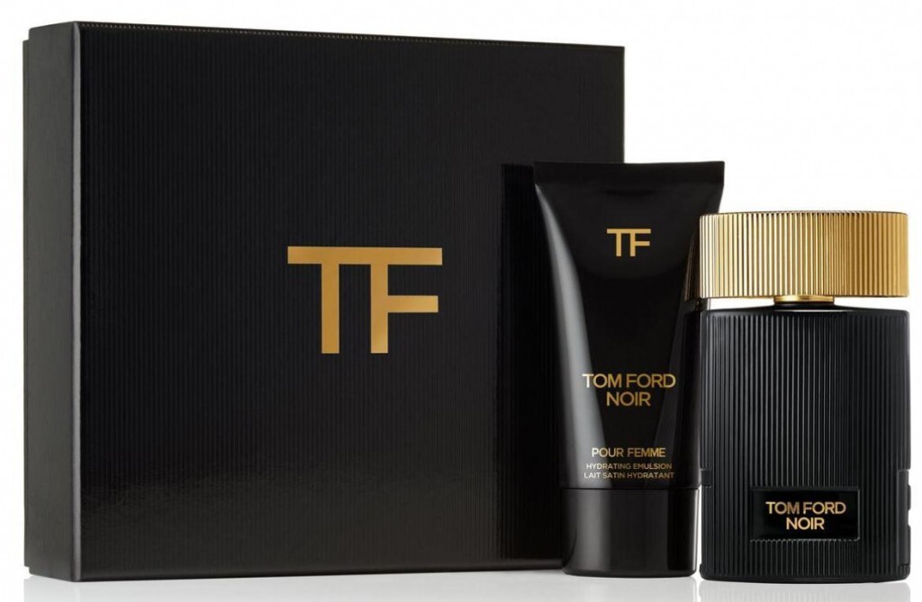 Tom Ford Noir Pour Femme.jpg Tom Ford Noir Pour Femme.jpg