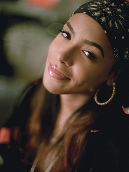 Aaliyah_photo.jpg