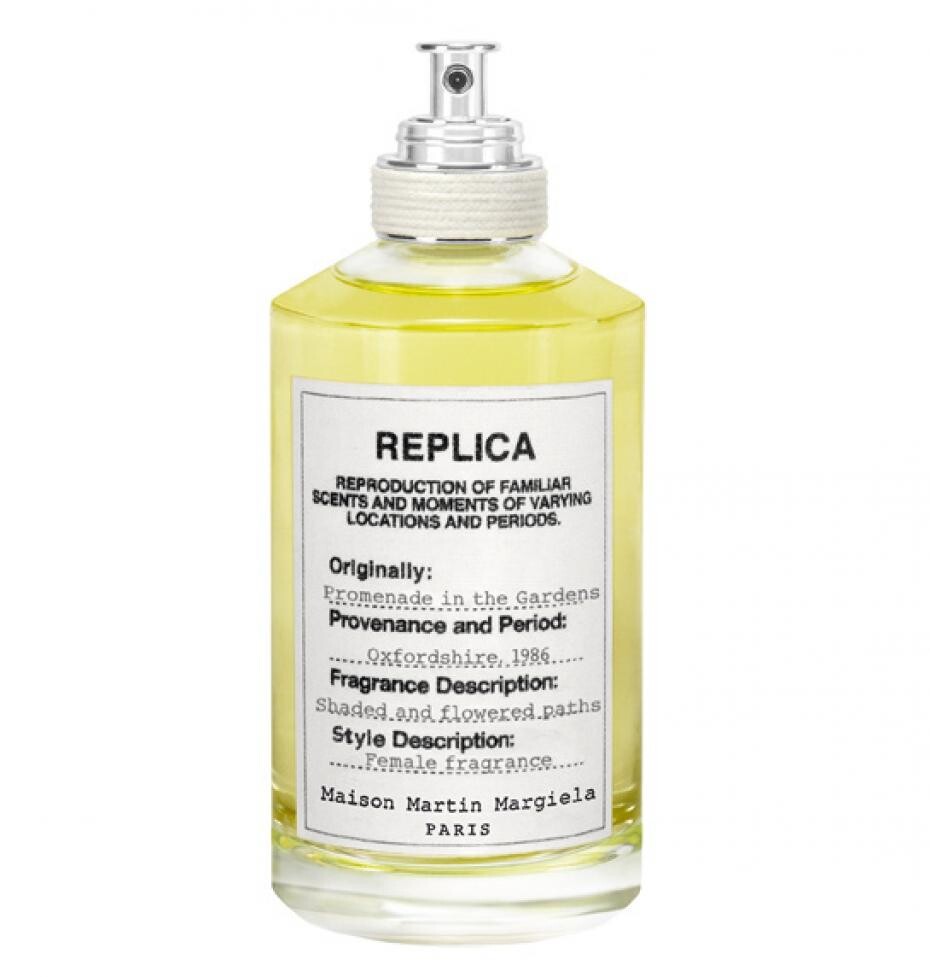 1_Promenade in the Gardens.jpg 1_Promenade in the Gardens.jpg