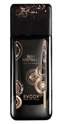 Evody Parfums_Sens Abstrait.jpg