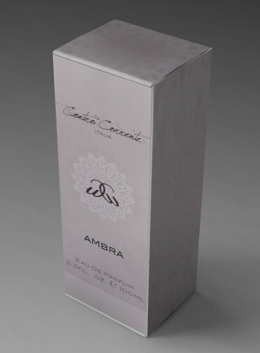 1_Ambra_pack.jpg