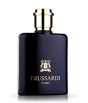 2_Trussardi_Uomo.jpg