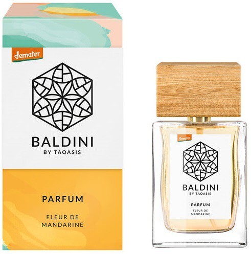 2_Taoasis Fleur de Mandarine.jpg 2_Taoasis Fleur de Mandarine.jpg