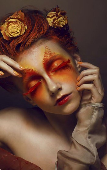 4_Musc Kalirii_picture.jpg 4_Musc Kalirii_picture.jpg