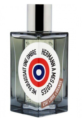 Etat Libre d`Orange_Hermann a mes cotes me paraissait une ombre.jpg