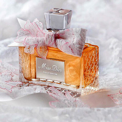 Miss Dior Edition one 2.jpg