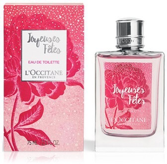 L`Occitane en Provence_Joyeuses Fetes_with pack.jpg L`Occitane en Provence_Joyeuses Fetes_with pack.jpg