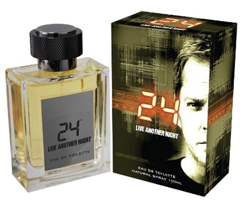 2_ScentStory_24 Live Another_Night_perfume.jpg 2_ScentStory_24 Live Another_Night_perfume.jpg