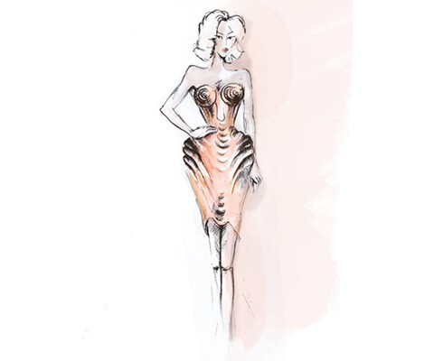 3_girl_Classique Belle en Corset.jpg