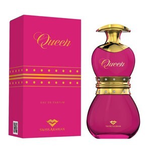 2_Swiss Arabian_Queen_perfume.jpg 2_Swiss Arabian_Queen_perfume.jpg