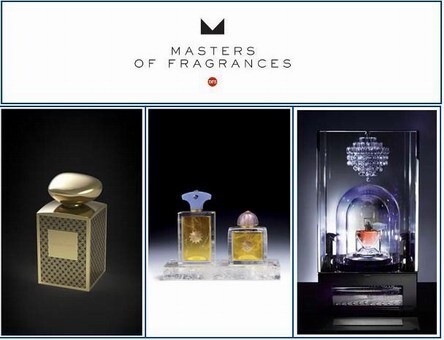2_Masters of Fragrances.jpg