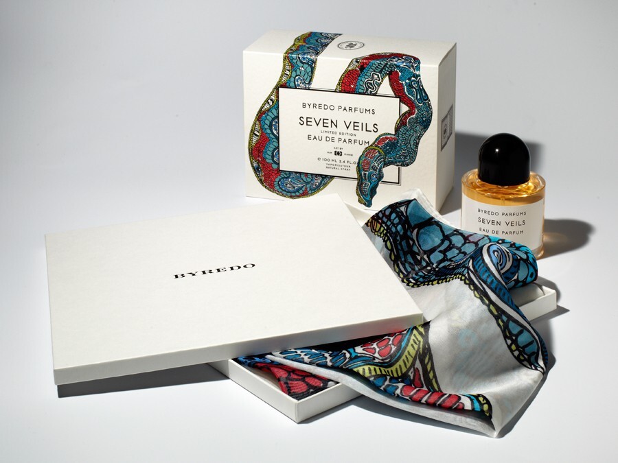 1Byredos Seven Veils limited edition.jpg