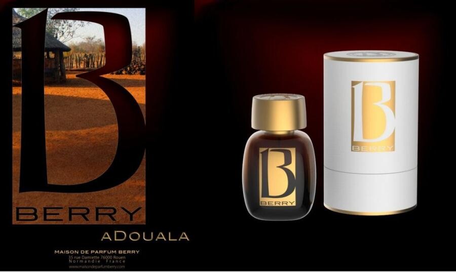 Adouala Maison de Parfum Berry.jpg