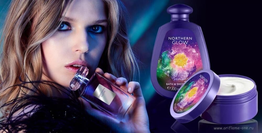 1_Oriflame_Northern Glow_poster line.jpg 1_Oriflame_Northern Glow_poster line.jpg