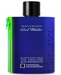 5_Davidoff.jpg