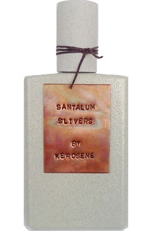 Santalum Slivers.jpg