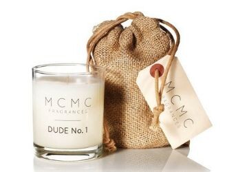 Dude No.1_candle_with_pack.jpg