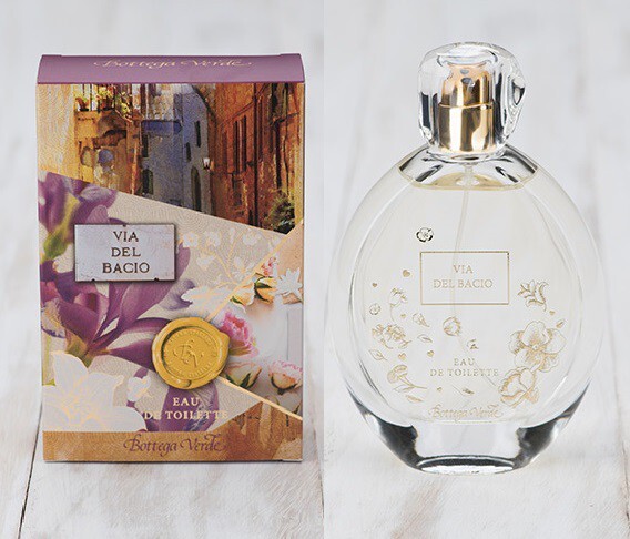 2_Bottega Verde_Via Del Bacio_with pack.jpg