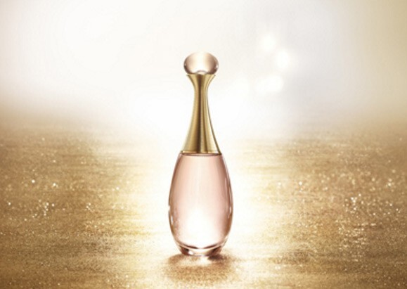 3_Dior J`adore Lumiere Eau de Toilette_picture.jpg 3_Dior J`adore Lumiere Eau de Toilette_picture.jpg