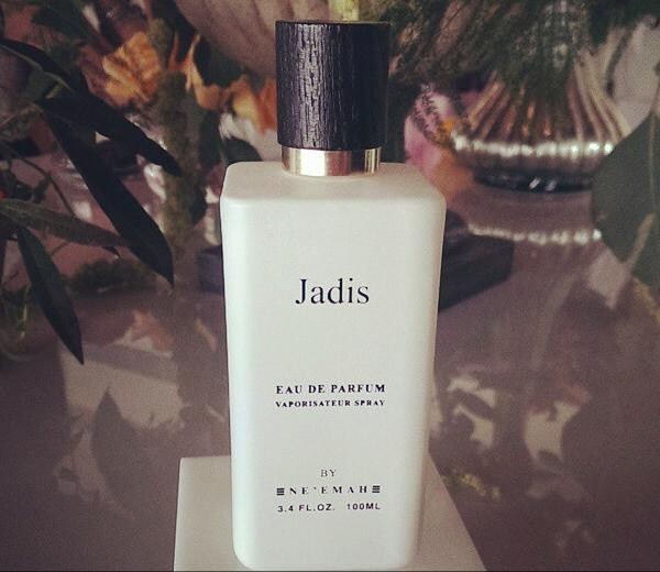 2_Ne_emah_Jadis_poster.jpg 2_Ne_emah_Jadis_poster.jpg