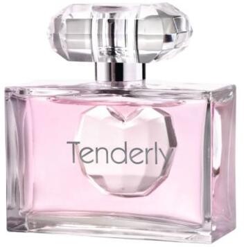 1_Tenderly.jpg 1_Tenderly.jpg