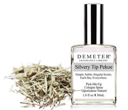 2_Silvery Tip Pekoe.jpg 2_Silvery Tip Pekoe.jpg