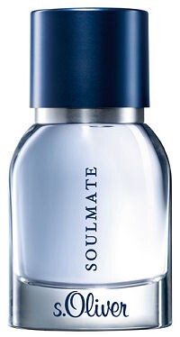 1_s.Oliver Soulmate Men.jpg
