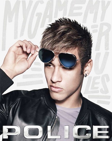 Police_Wings Blue_boy.jpg