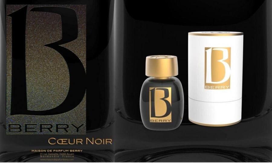 Coeur Noir Maison de Parfum Berry.jpg