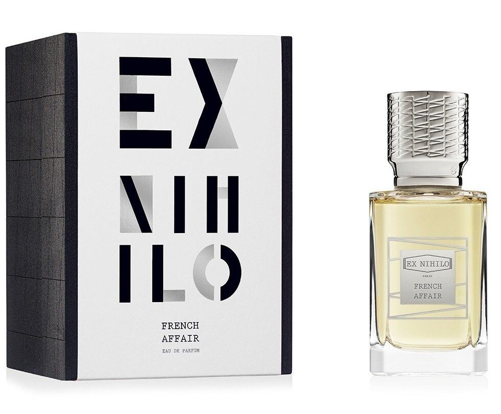 French Affair Ex Nihilo.jpg