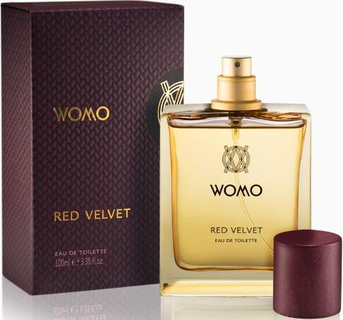 3_Womo_Red Velvet_witn pack.jpg 3_Womo_Red Velvet_witn pack.jpg