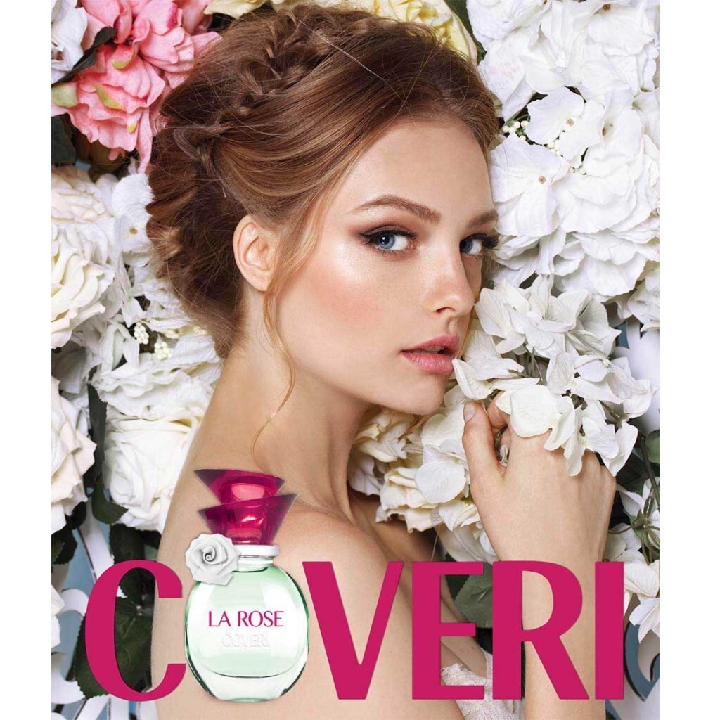 Enrico Coveri_La Rose_poster.jpg