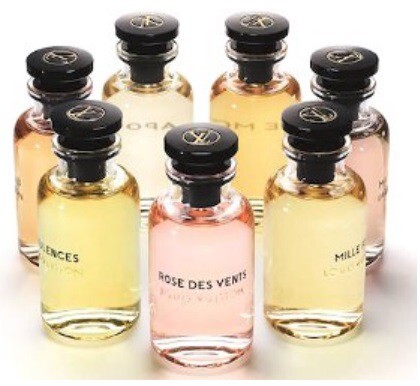 Les Parfums Louis Vuitton_line.jpg Les Parfums Louis Vuitton_line.jpg