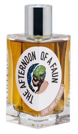 12_Etat Libre d Orange_The Afternoon of a Faun.jpg