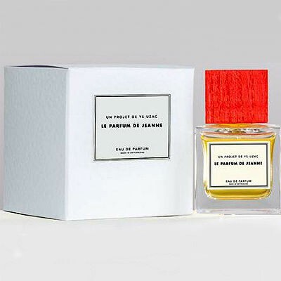 Le Parfum de Jeanne box.jpg Le Parfum de Jeanne box.jpg