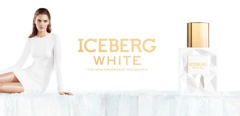 2_Iceberg White_with girl.jpg