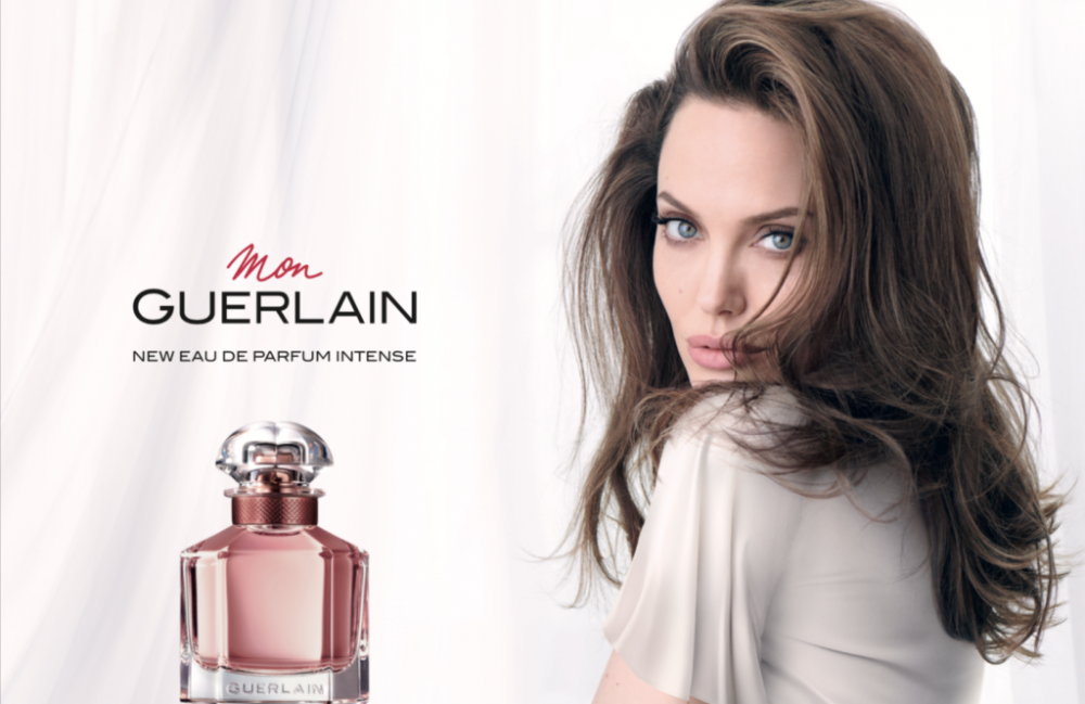 GUERLAIN4-1024x665.png