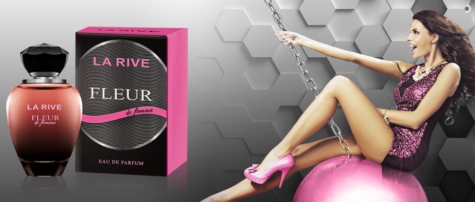 La Rive_Fleur De Femme_poster.jpg La Rive_Fleur De Femme_poster.jpg