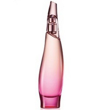 14_Donna Karan.jpg 14_Donna Karan.jpg