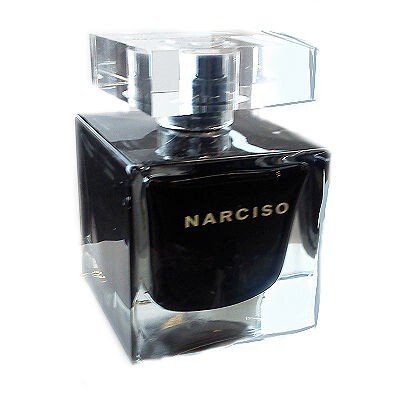 For Him Bleu Noir .jpg