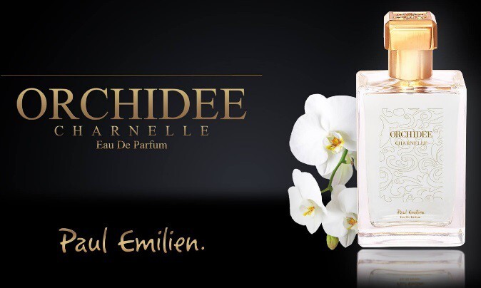 3_Paul Emilien Orchidee Charnelle_poster.jpg