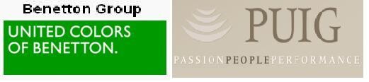 2_Benetton Group_Puig.jpg