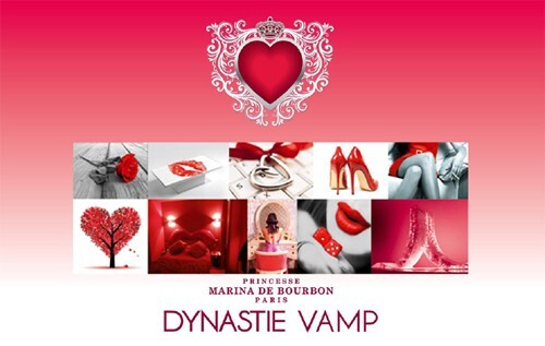 Princesse Marina de Bourbon Dynastie Vamp.jpg