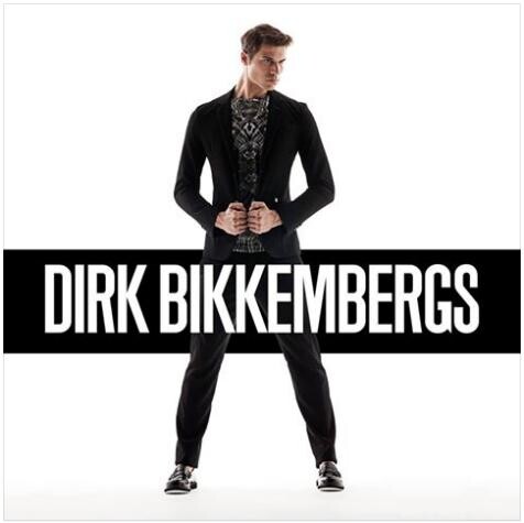 5_1_Dirk Bikkembergs_men.jpg