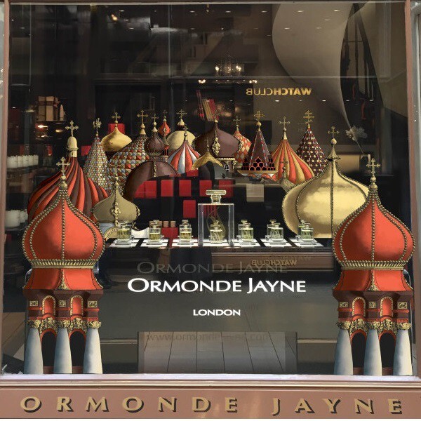 Ormonde Jayne_Russian Love Collection_poster.jpg