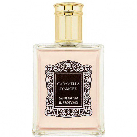 IlProfumo_Caramella d Amore_standart flacon.jpg