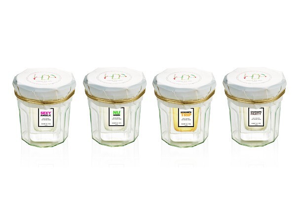 6 - Parfums Honore Des Pres Paris.jpg