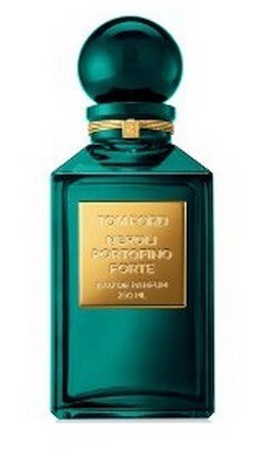 Tom Ford Neroli Portofino Forte.jpg